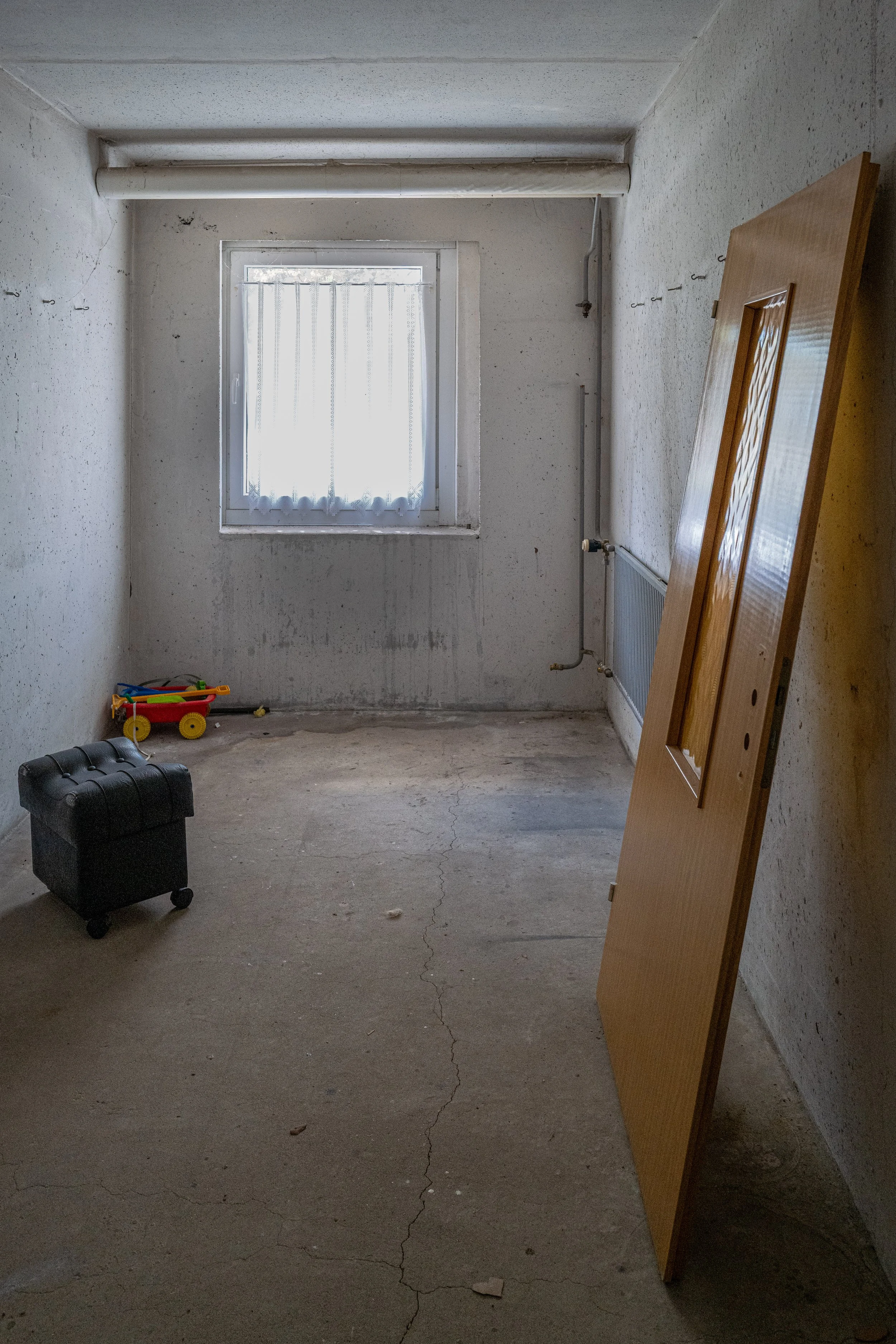 Plattenbau Ground Floor Shared Space 5.jpg