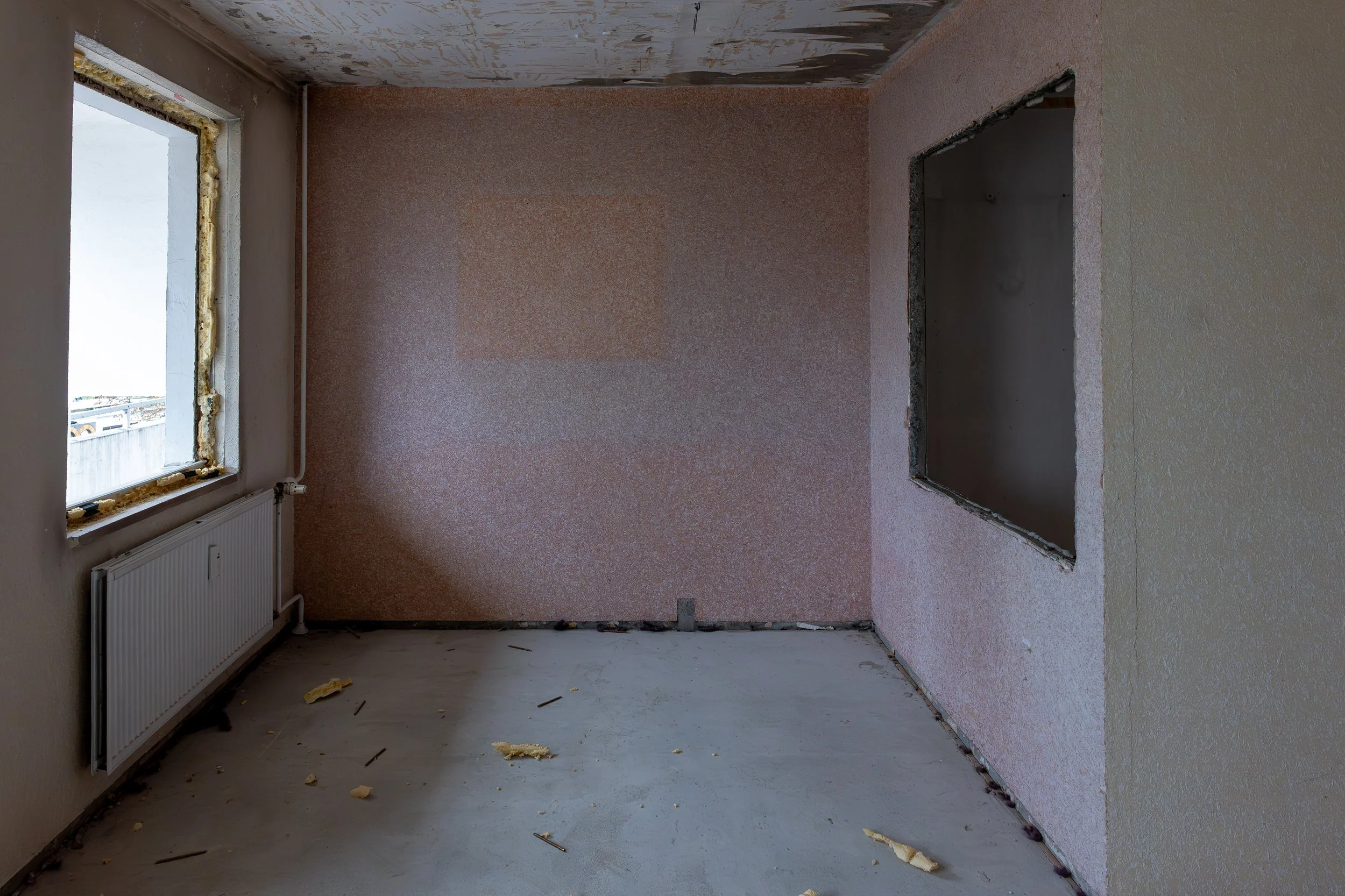 Plattenbau Lounge Interior 11.jpg