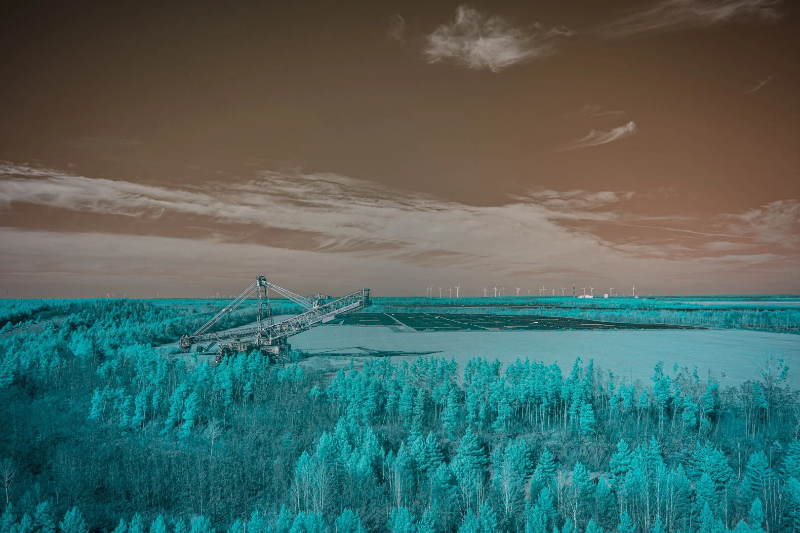 Post Industrial-Brandenburg.jpg