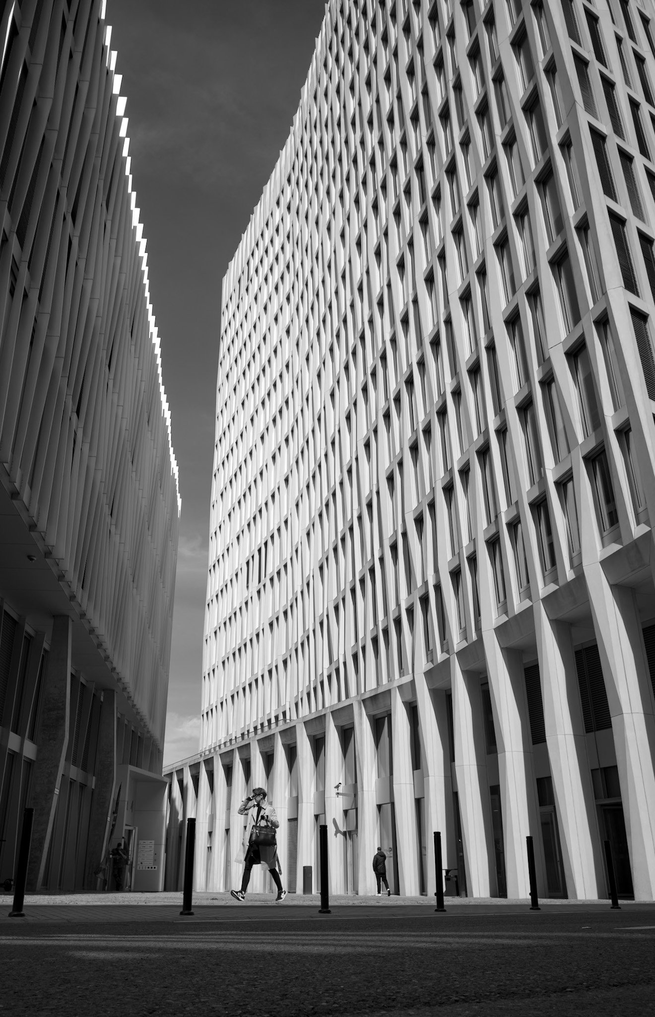 Berlin-urban-architecture.jpg