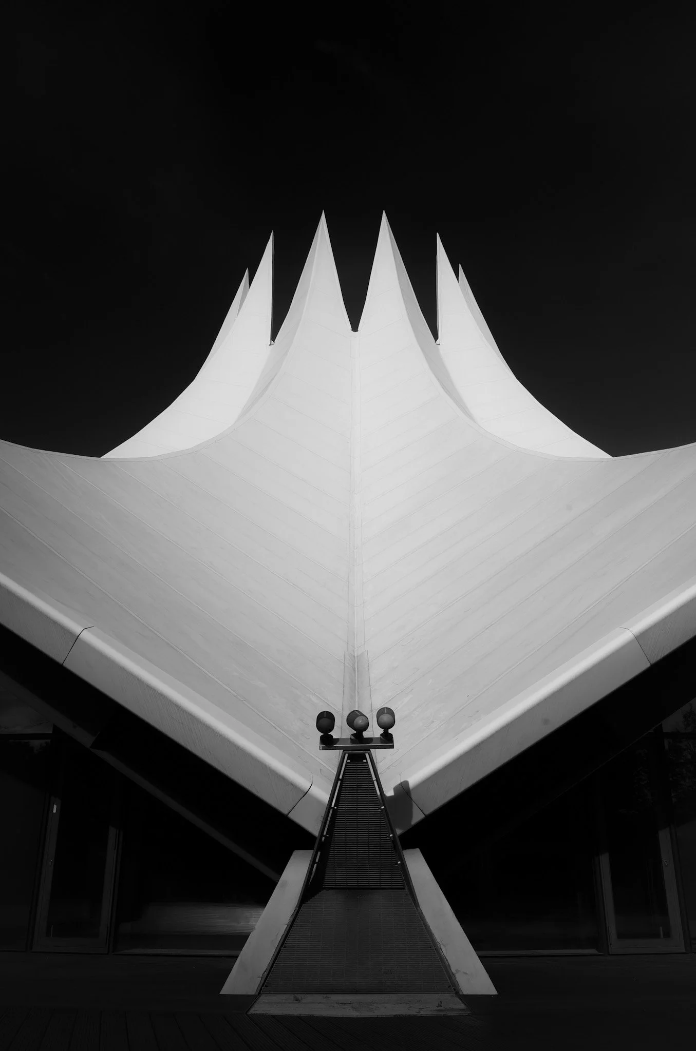 Berlin-architecture 1.JPG