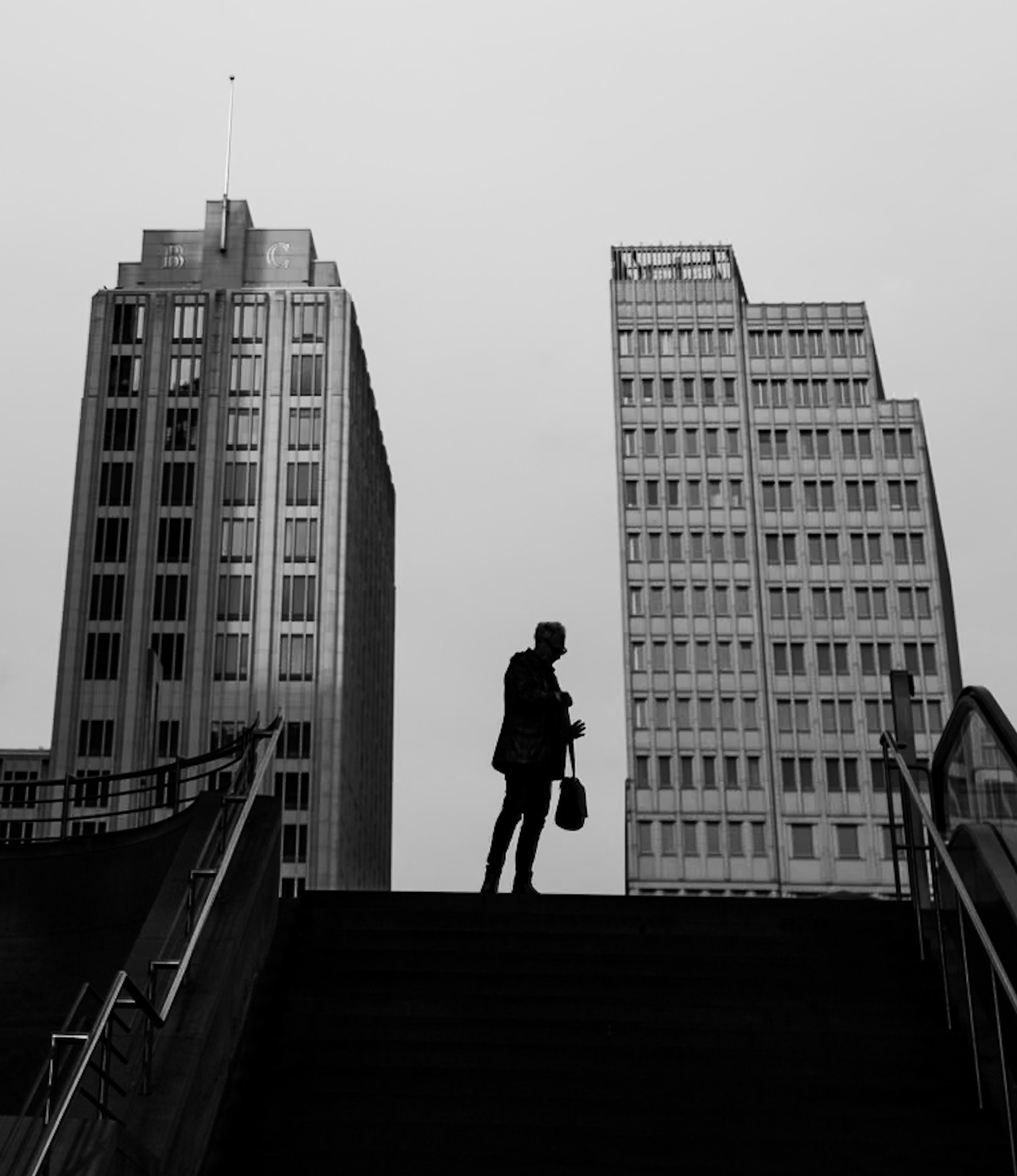 Berlin-street photograpghy 1.jpg