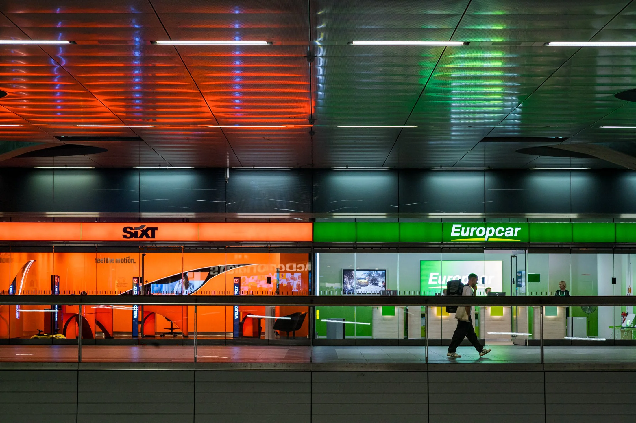 L1000783.jpg