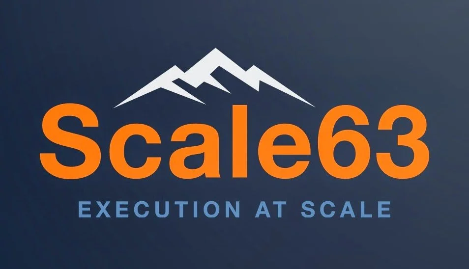 Scale63