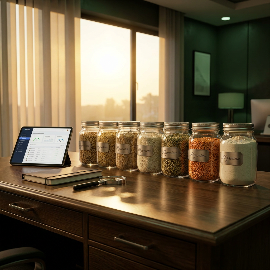 Nano Banana Pro_Elegant B2B corporate sh (1).png