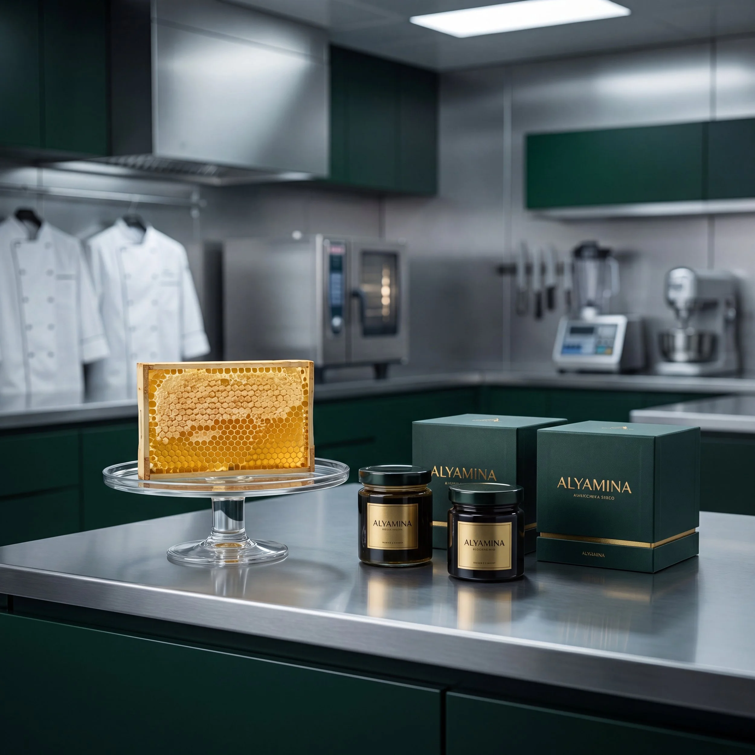 Nano Banana Pro_Sophisticated commercial (2).png