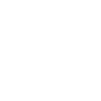 Becketts Townhouse