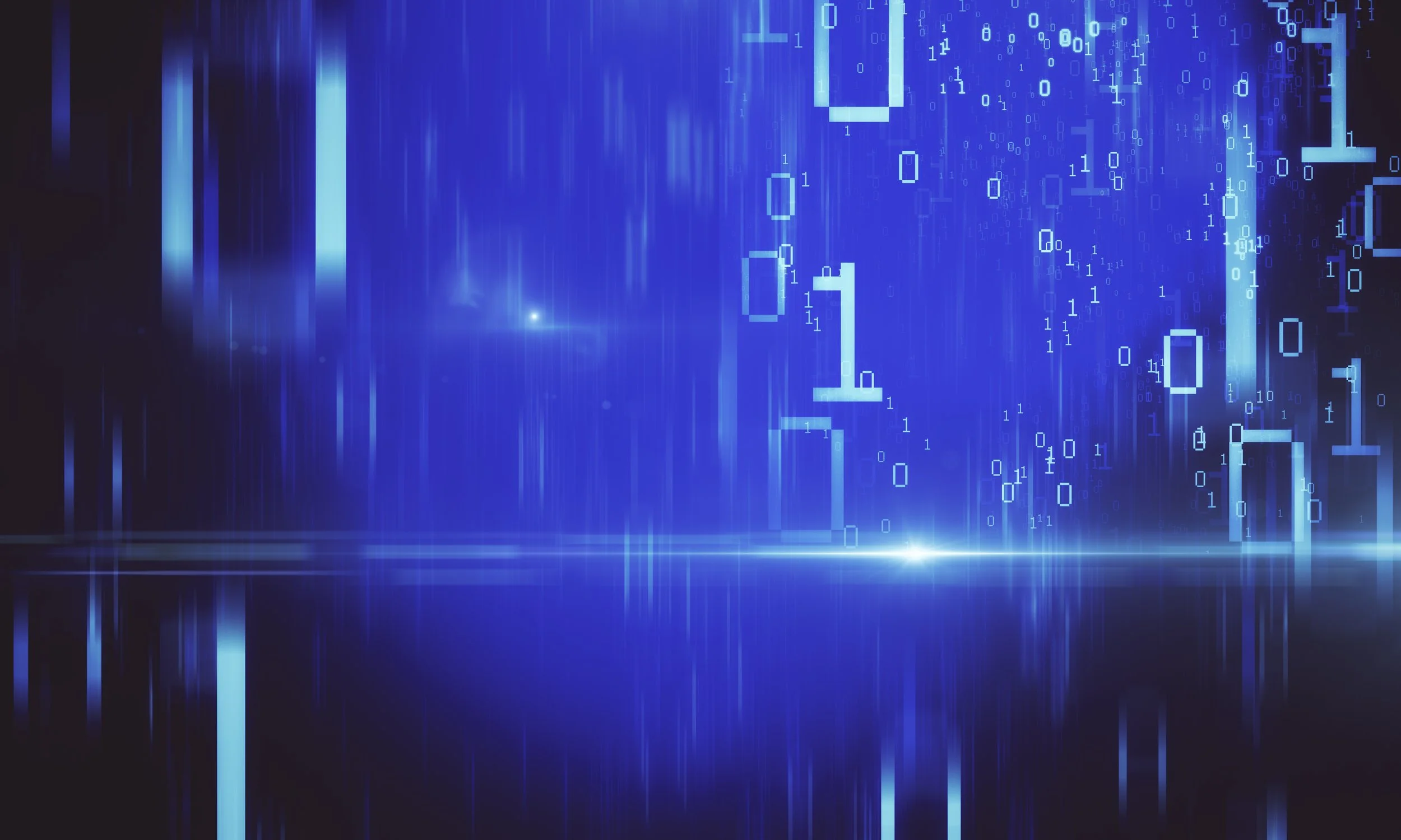 blue-binary-code-data-stream-background-2026-01-11-08-32-36-utc.jpg