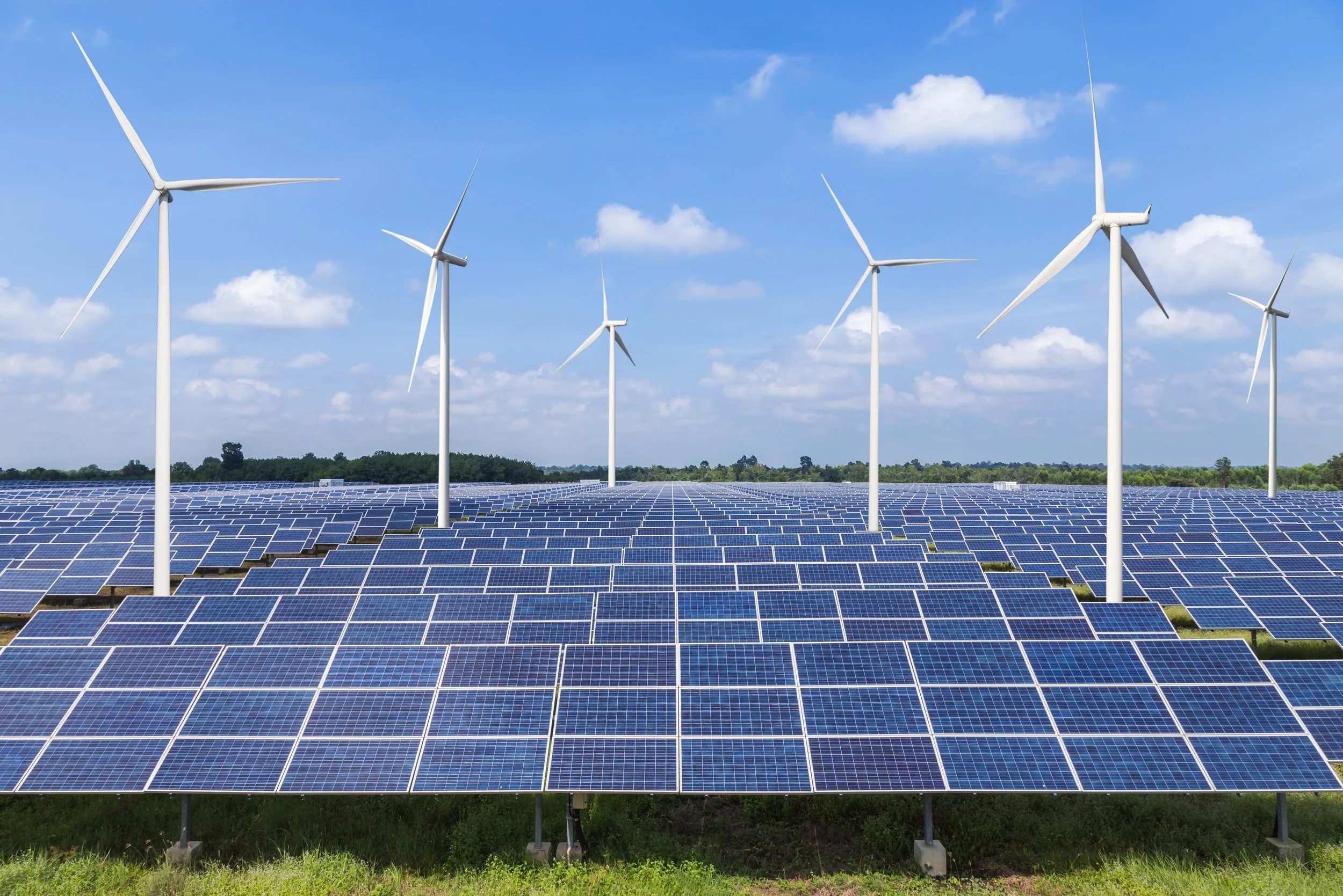 turbine-wind-renewable-sustainability-2026-03-25-00-50-32-utc.jpg