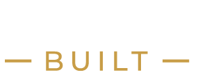 ISBELL BUILT