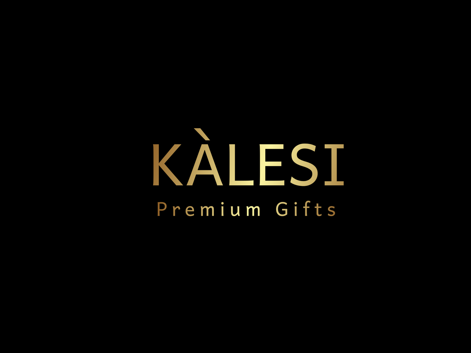 Kàlesi