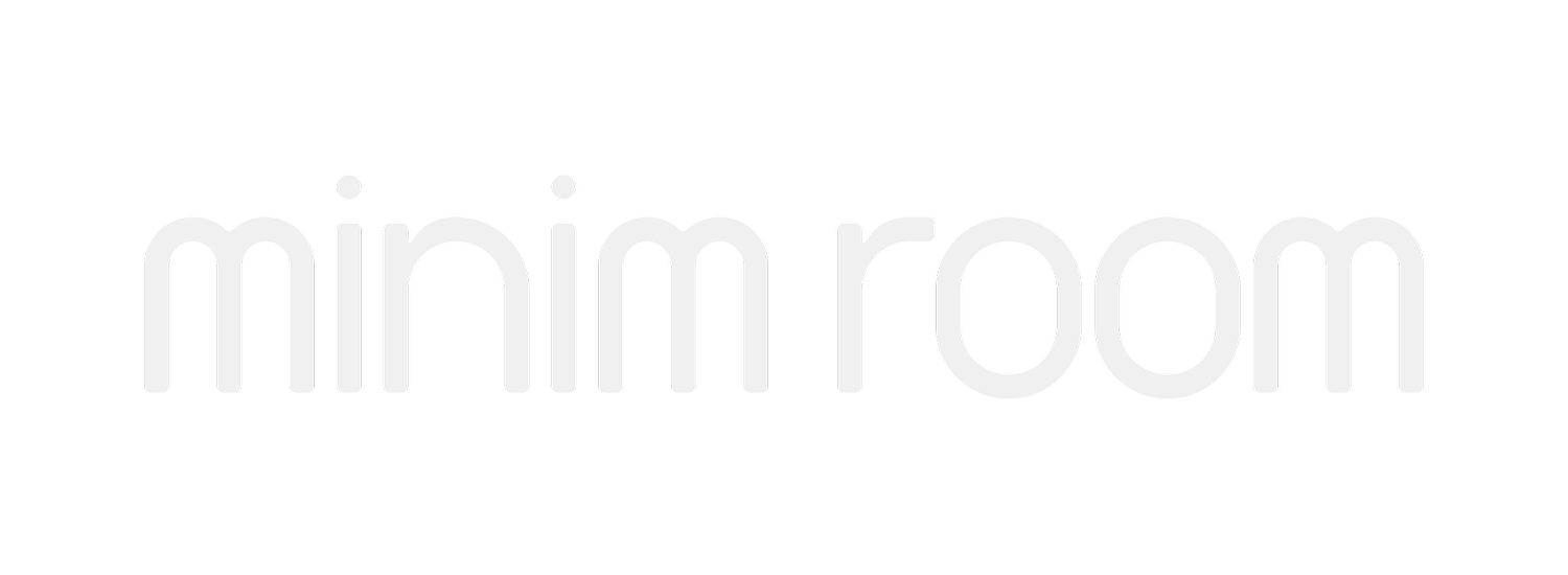 Minim Room