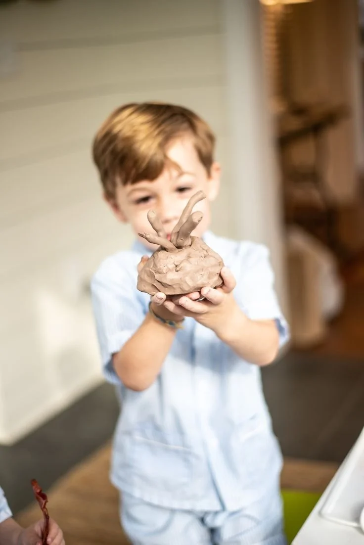 Pottery for Kids.jpg