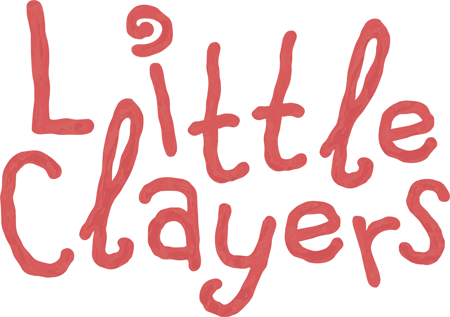 Little Clayers | Παιδικό Βιβλιοπωλείο &amp; Εργαστήρι Κεραμικής 