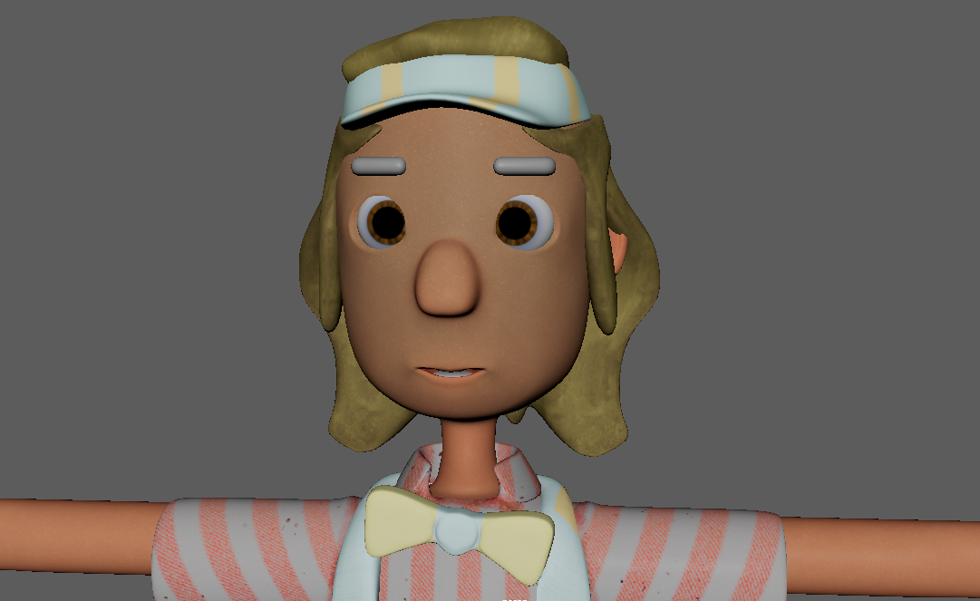 Screenshot 2025-03-16 224920.png