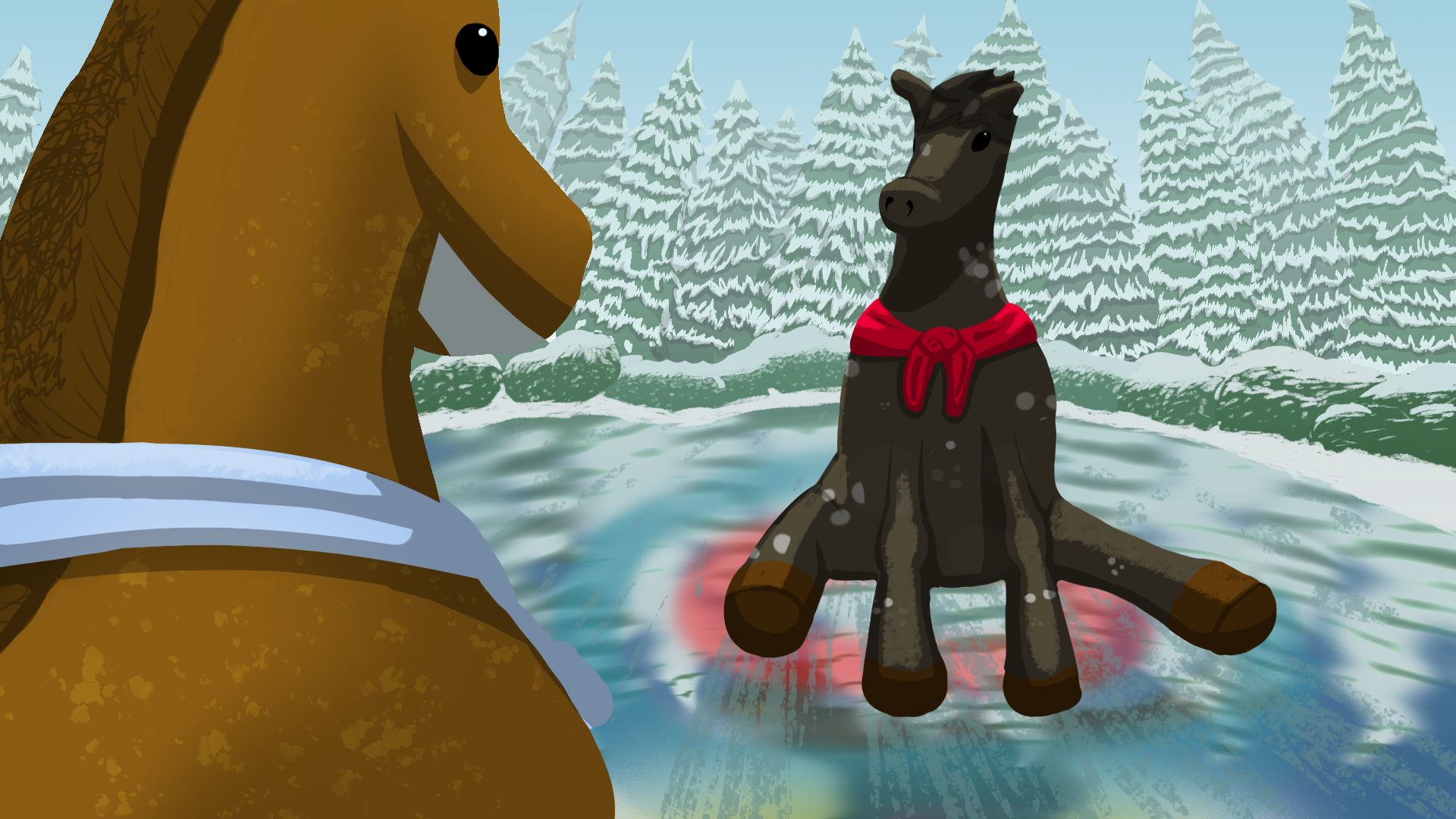 Layout shot 3 GAWD DAYUM.png