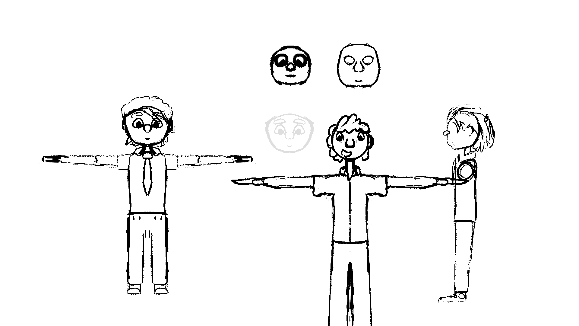 Ash ideas 2.png