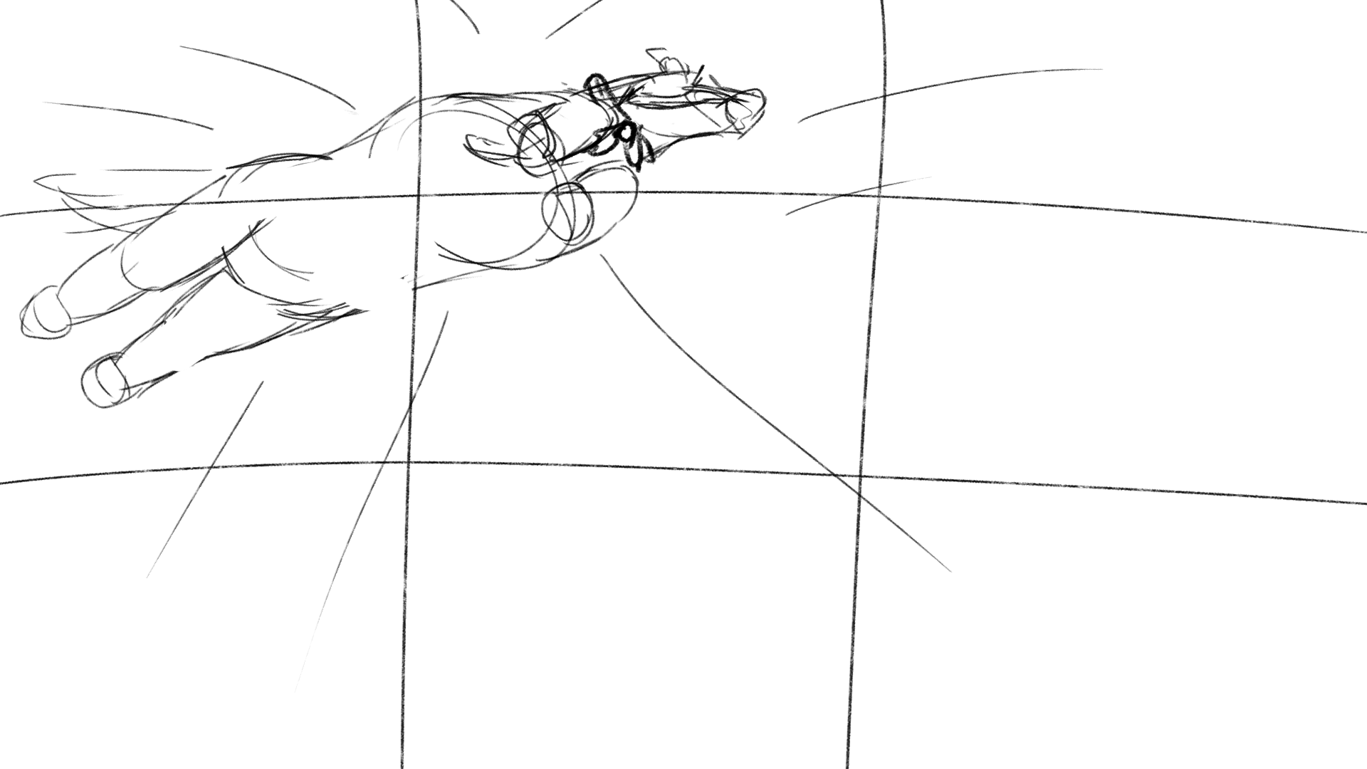 Layout shot 2.png