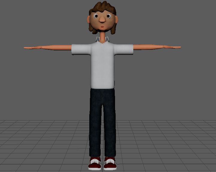 Screenshot 2025-05-29 233133.png