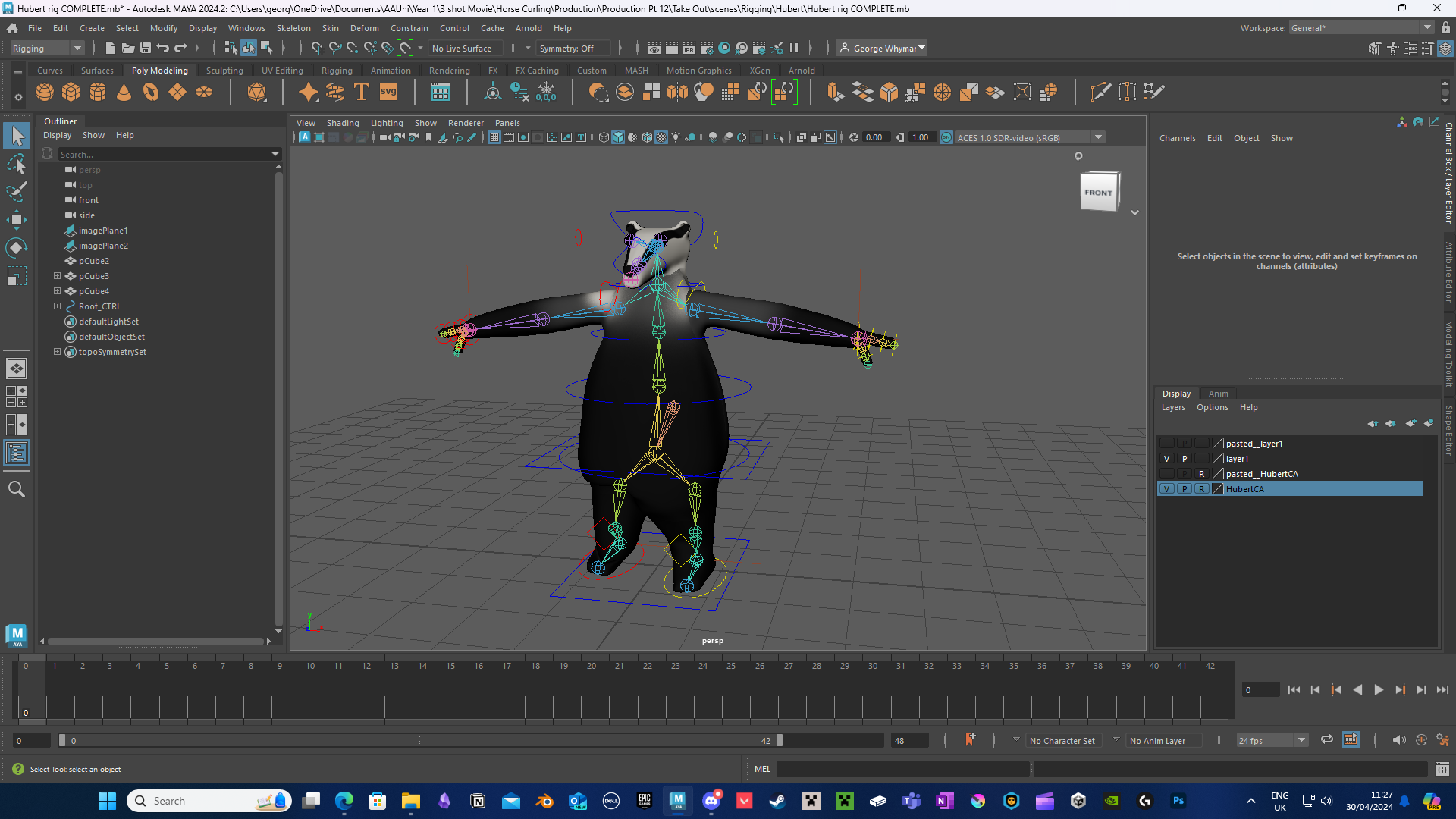 Hubert Rig.png