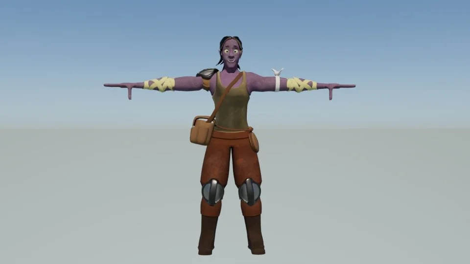 Bicks Full Body.jpg