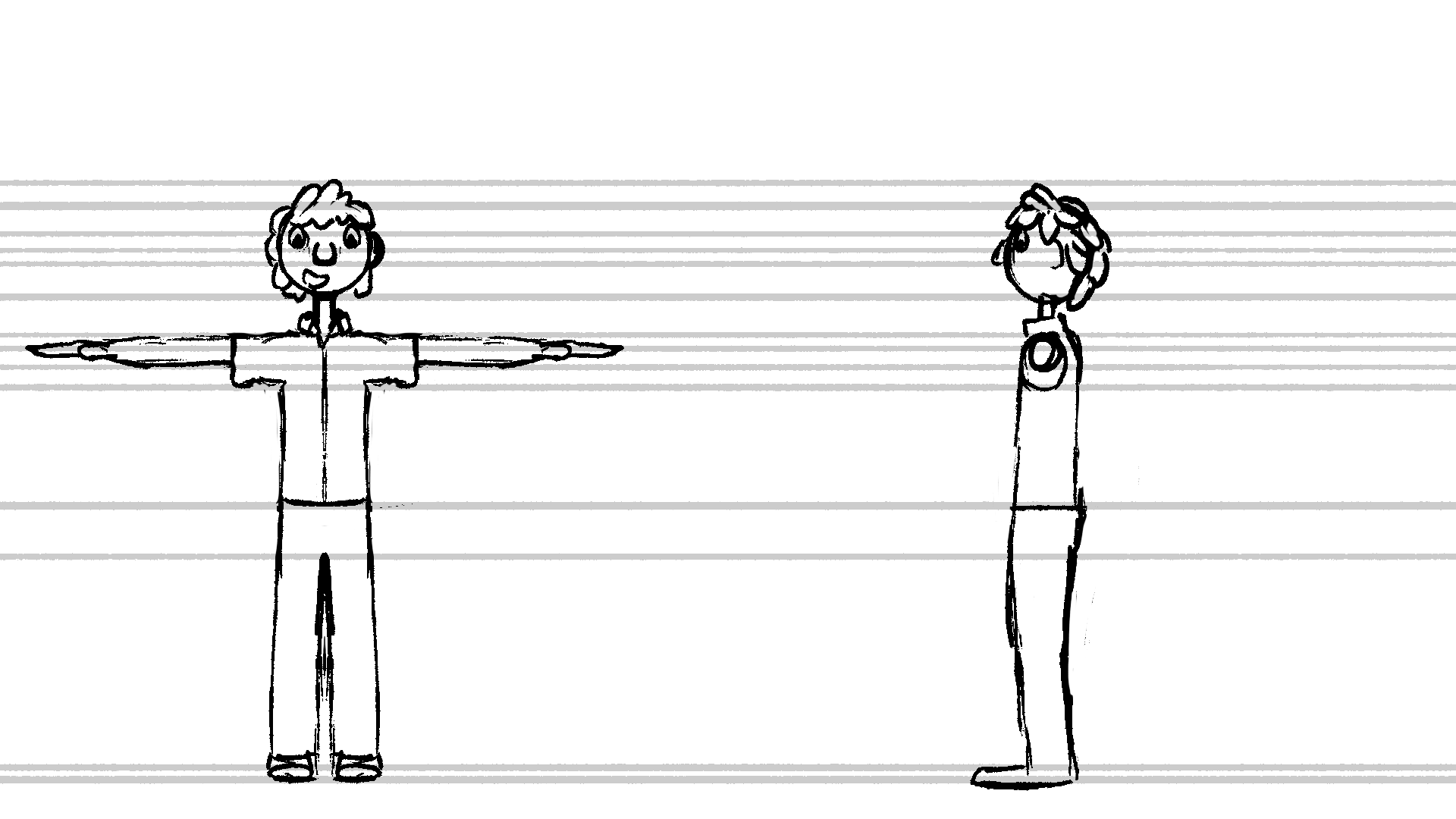 Ash ideas.png