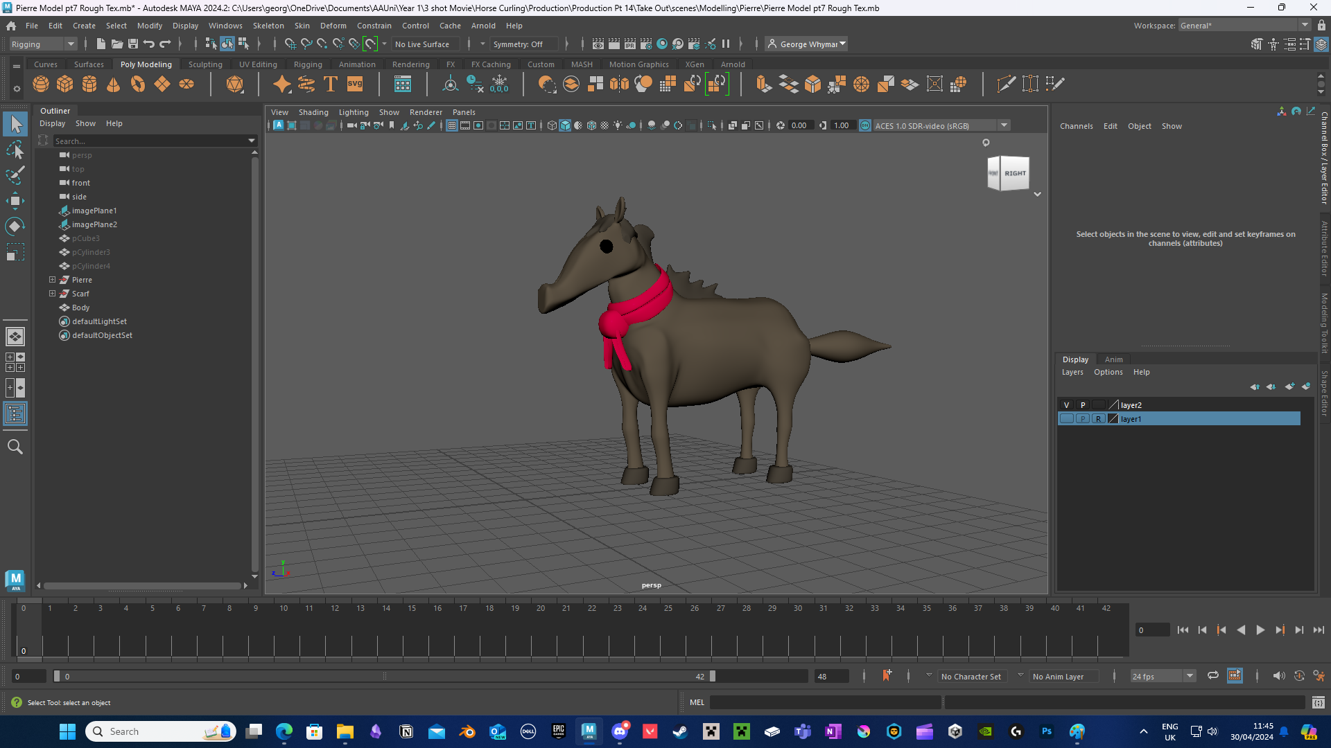 Pierre Model.png