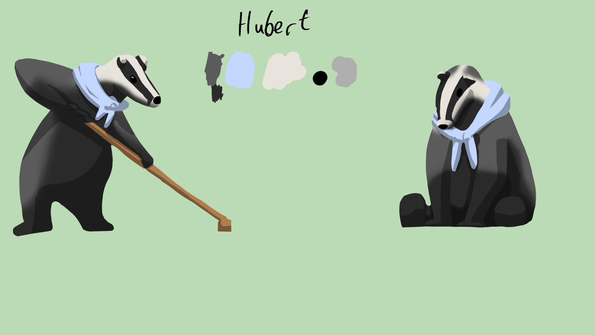 Dynamic poses.png