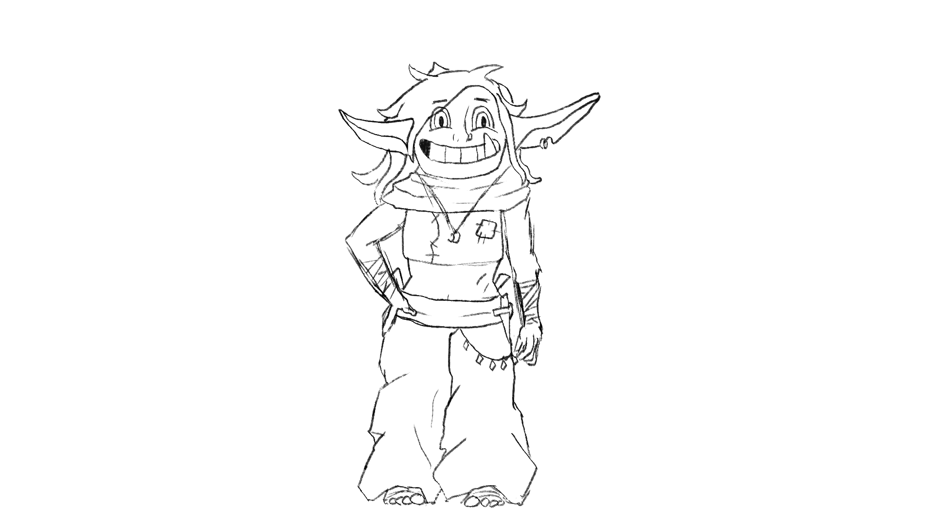 Scratch Refigned design.png