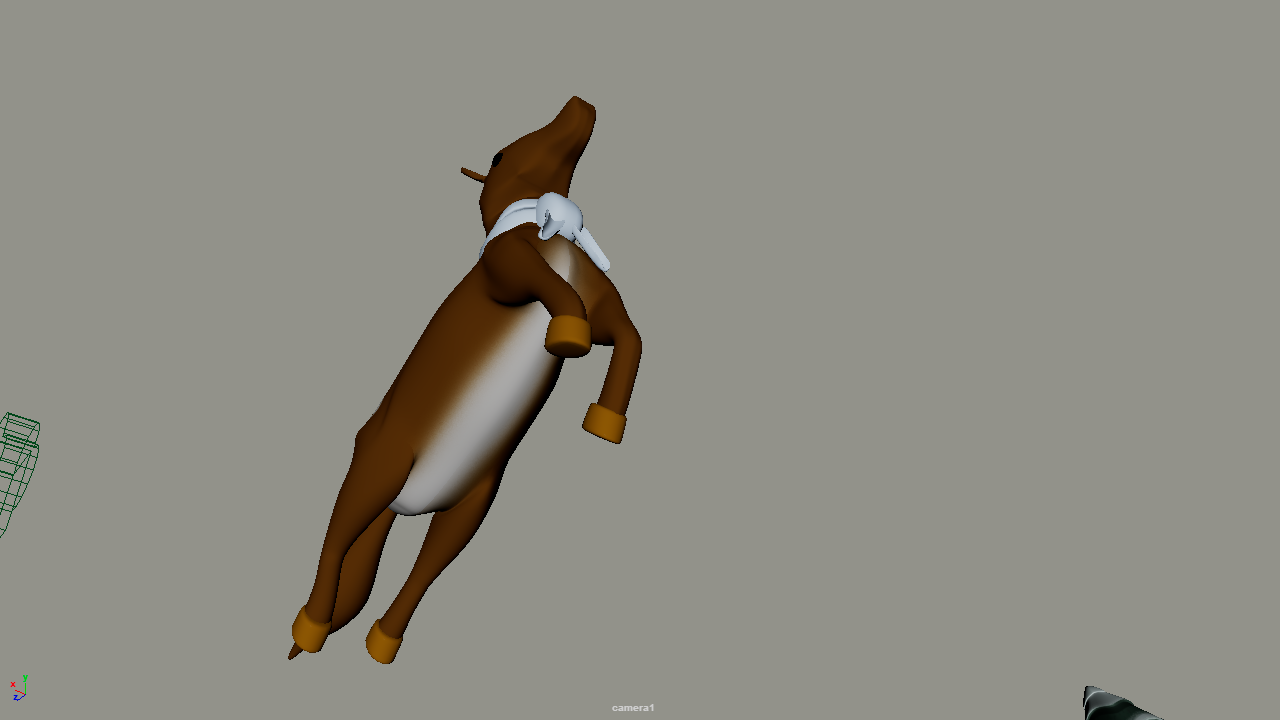 Shot 1 Version 2.0527.png