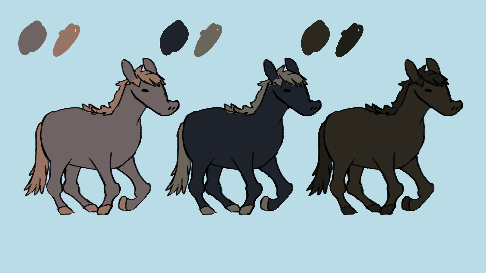 Artboard 2.png