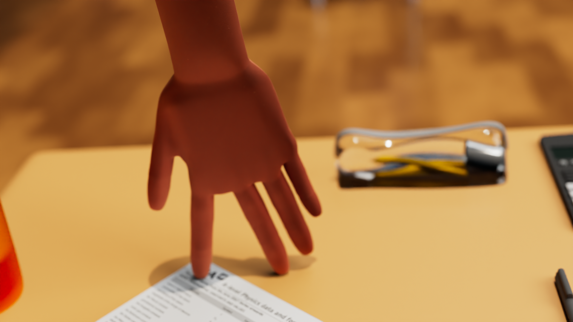 Shot 3.3.4_1.0048.png