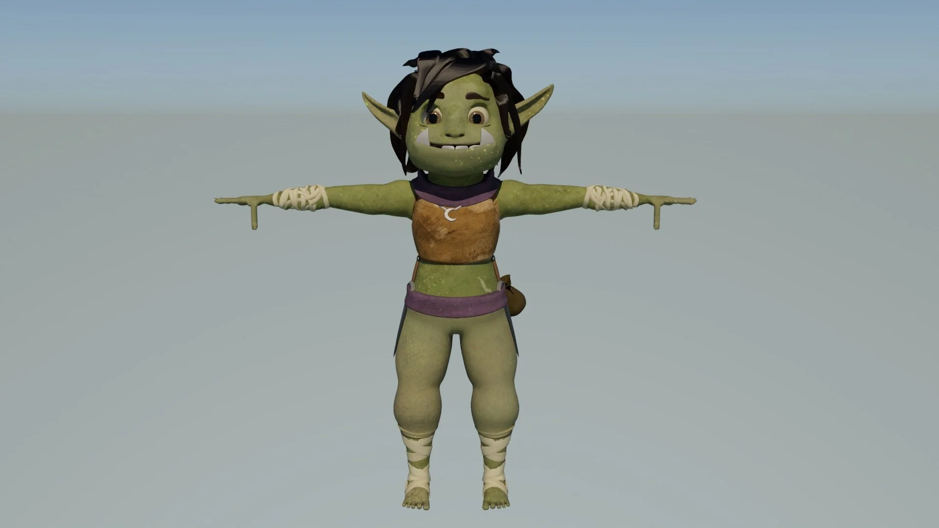 Scratch Full Body.jpg