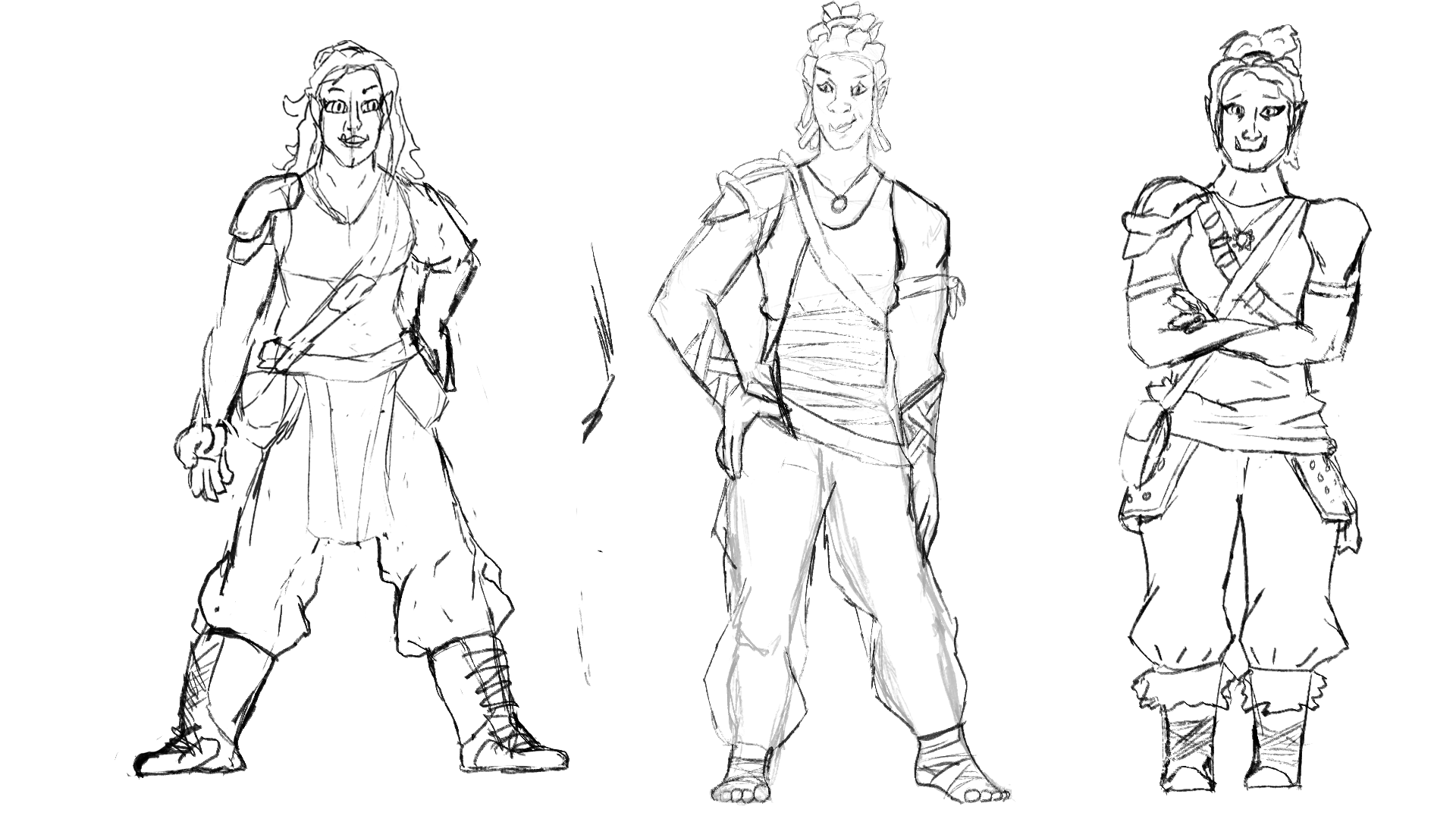 Bicks Design.png
