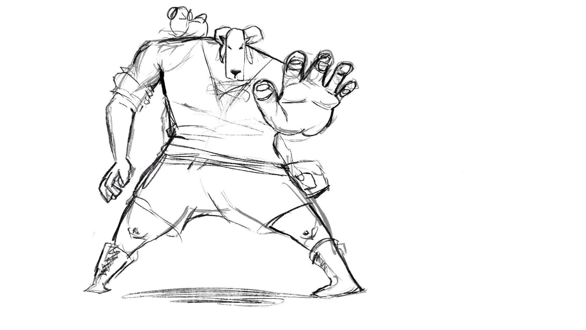 Torman Rough 1.png