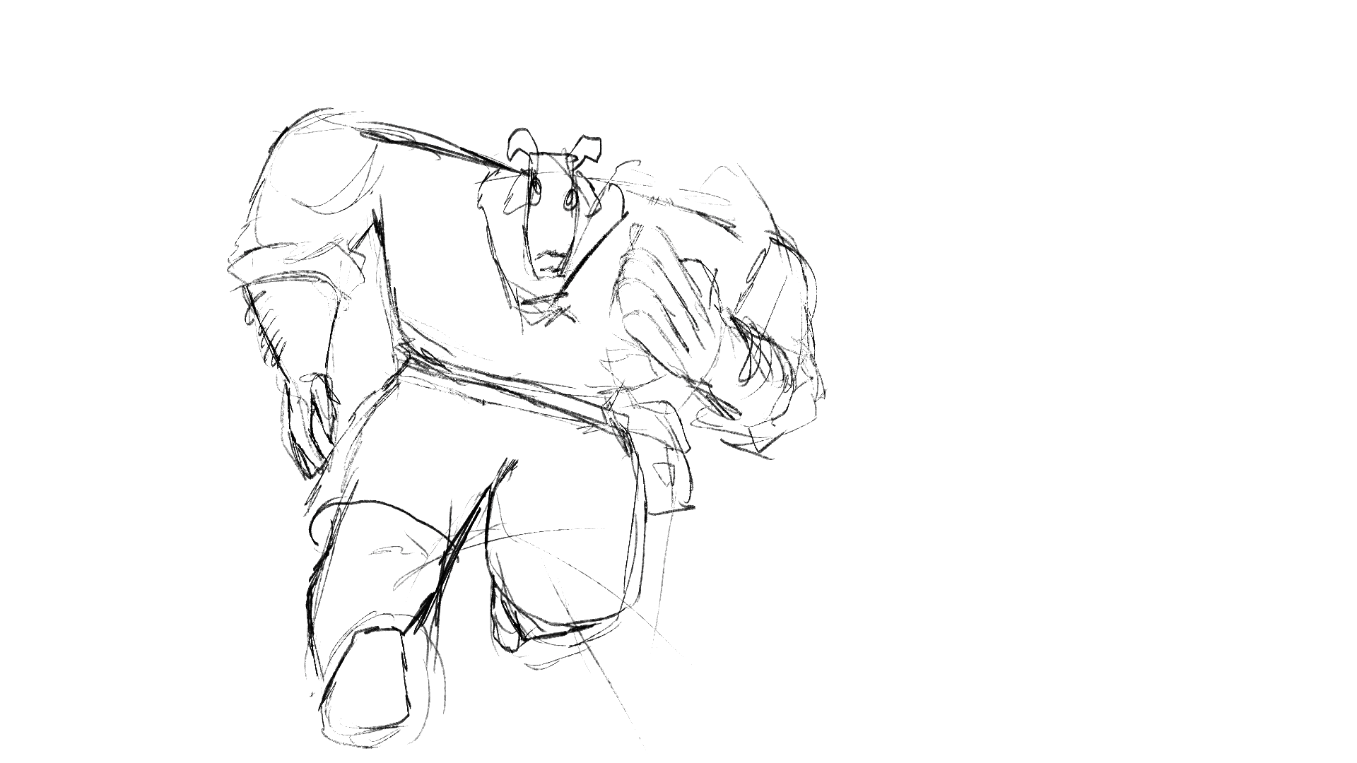 Torman Rough2.png