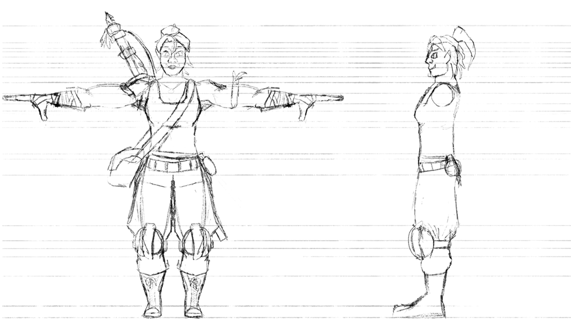 Bicks Turnaround Final.png