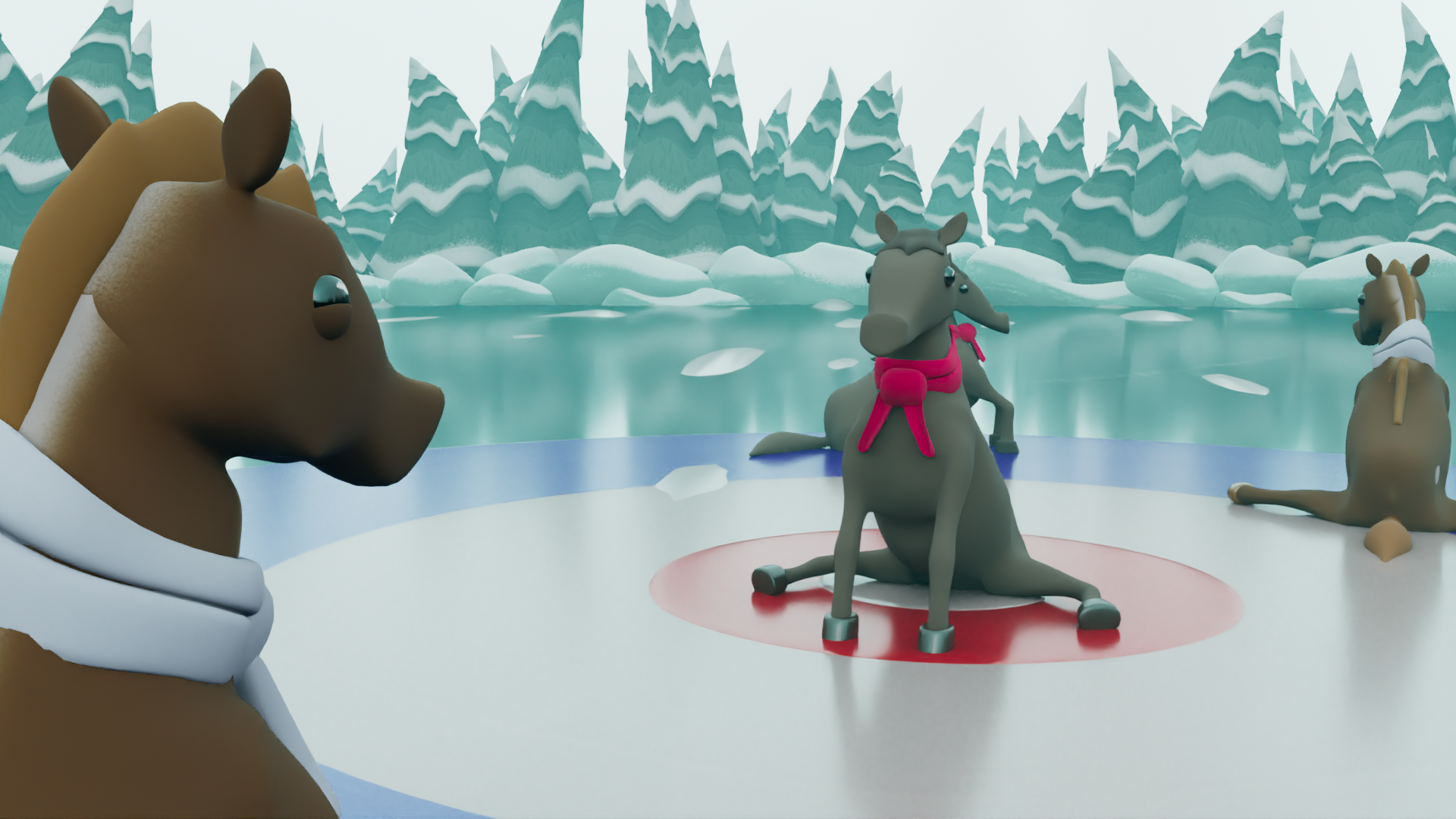 Shot 2.4.3 quick render_1025.png