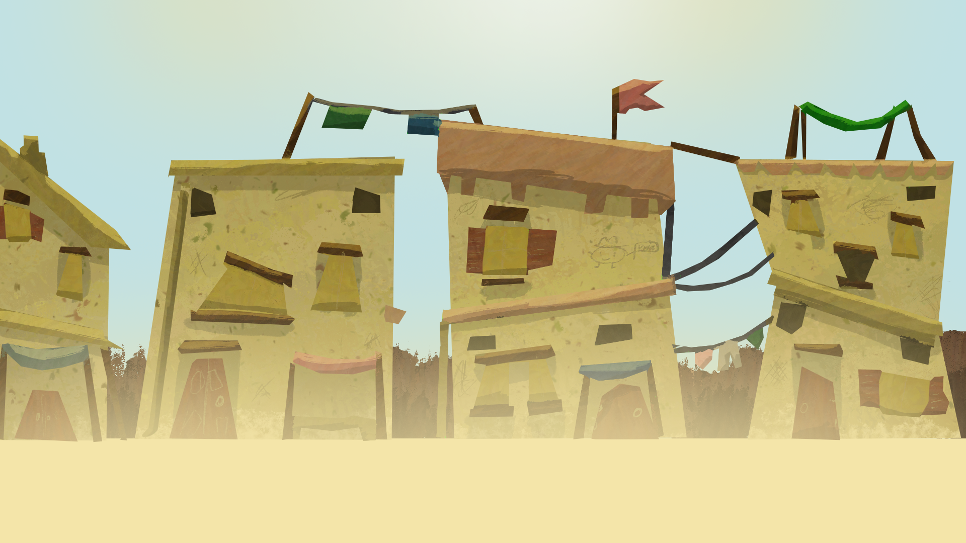 Building Designs.png