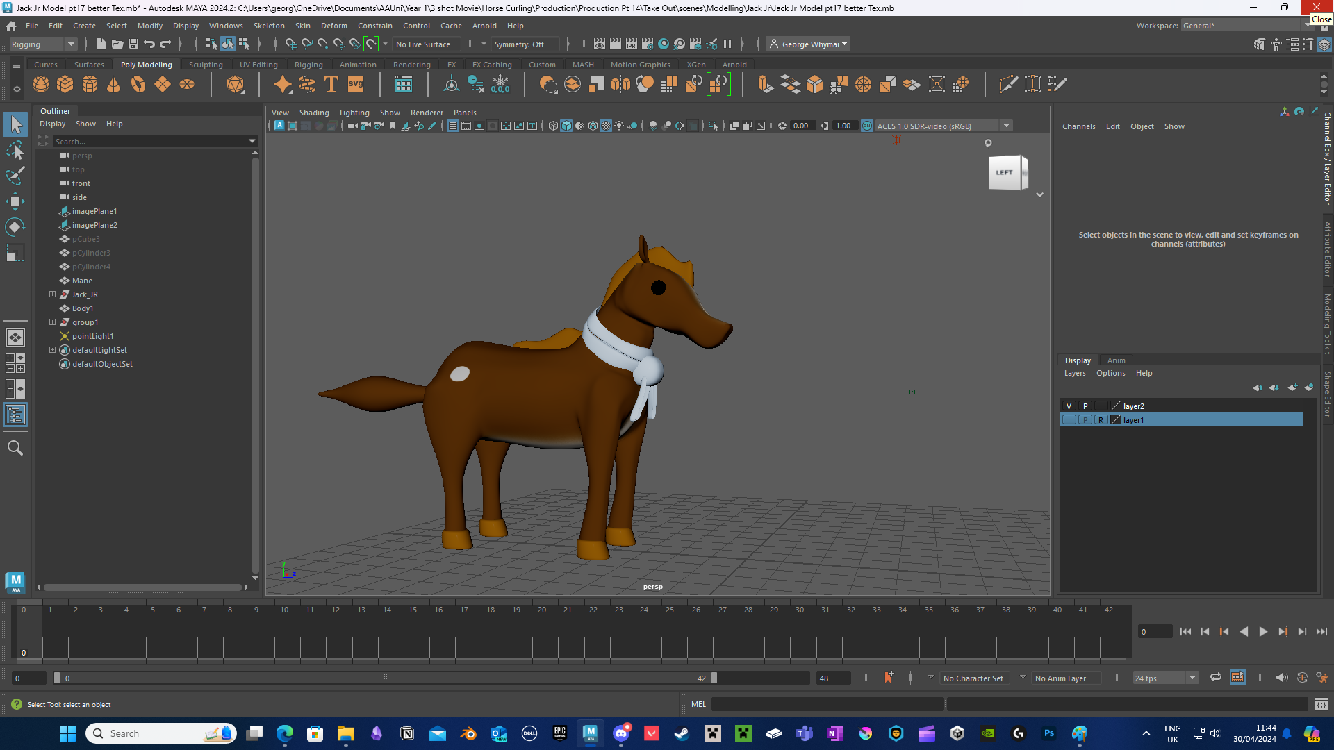 Jack Jr Model.png