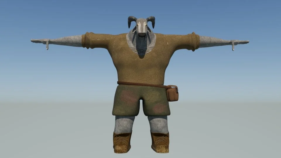 Torman Full Body.jpg