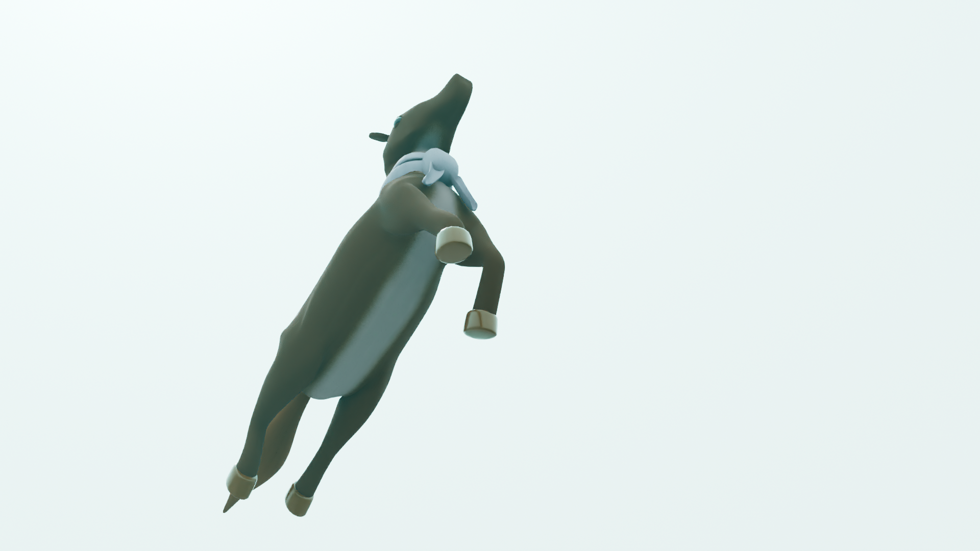 Shot 1.4.2[Recovered-georg.2024-05-21-05.57]_0533.png