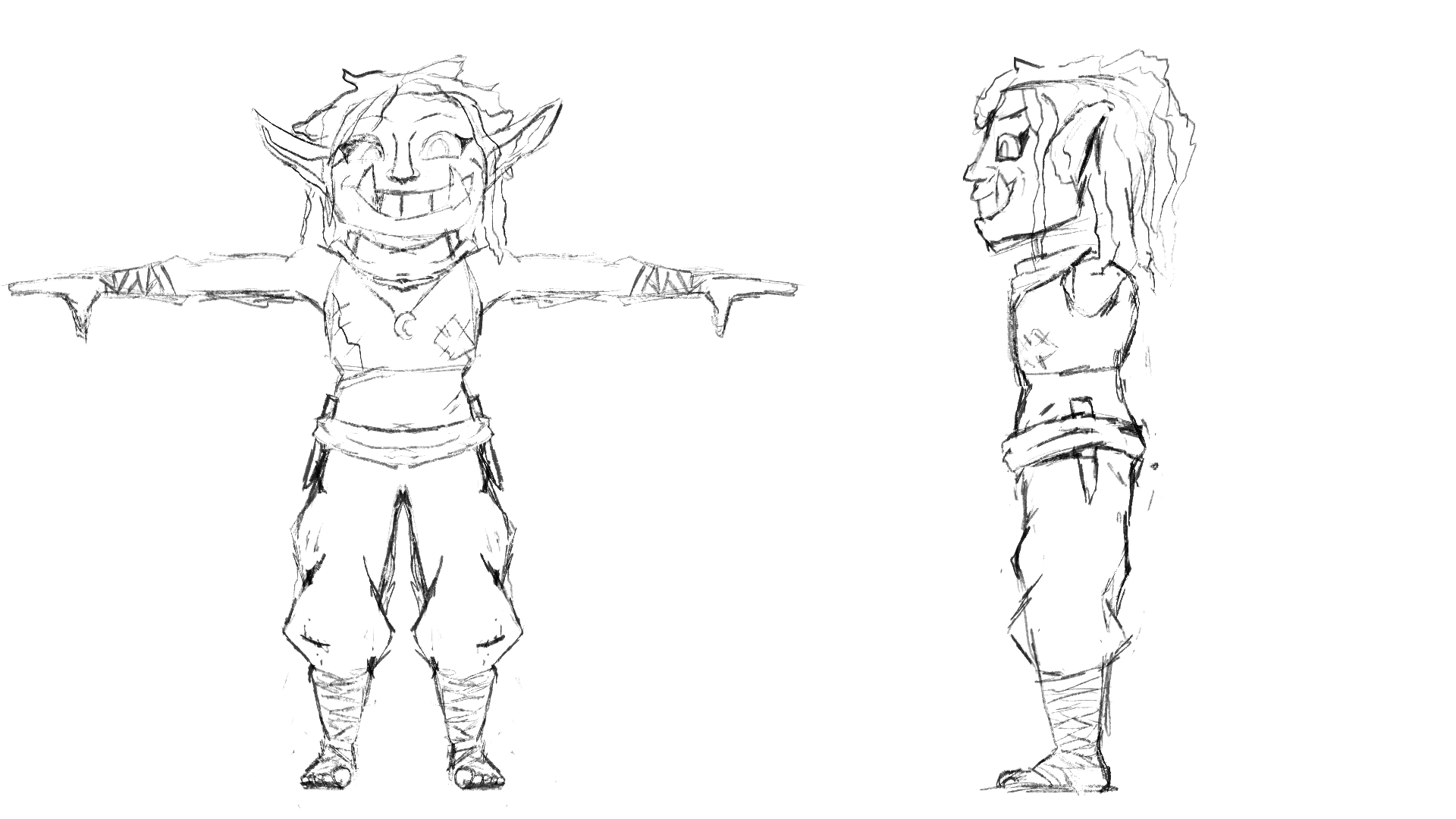 Scratch Turnaround Final Design.png