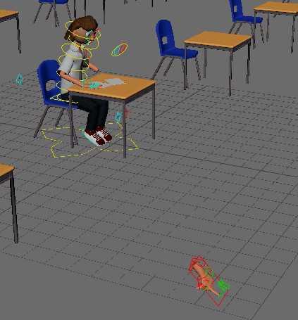 Screenshot 2025-10-14 140319.png