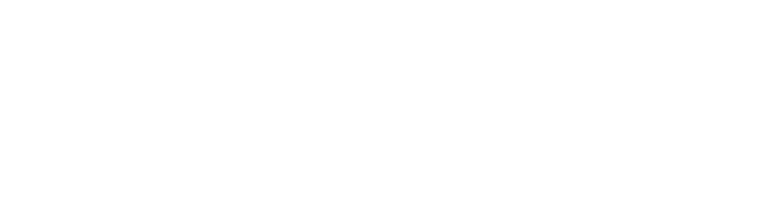 Winward Events
