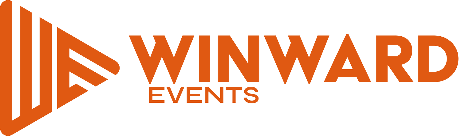 Winward Events