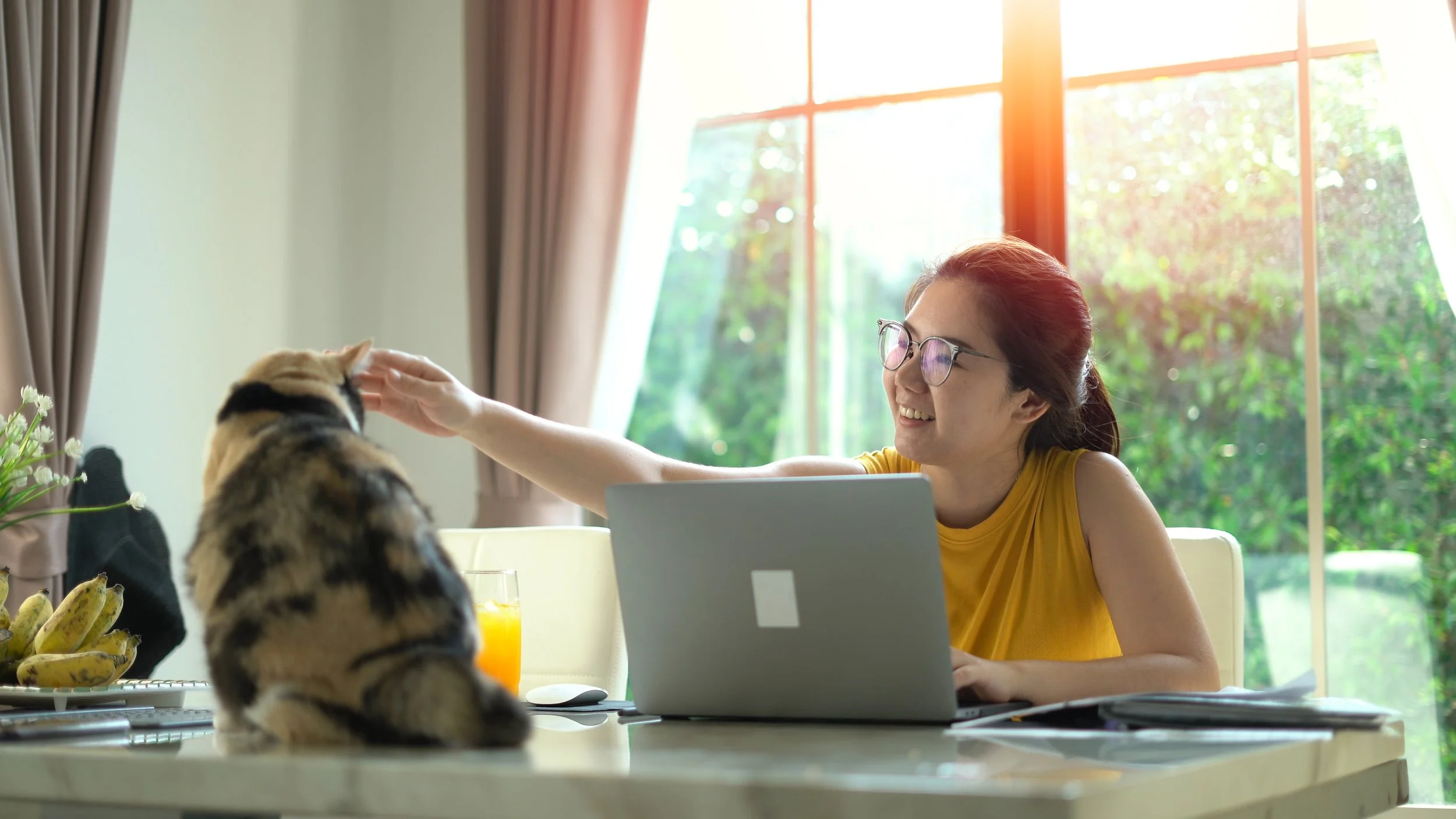 Remote jobs for professional people in the Philippines