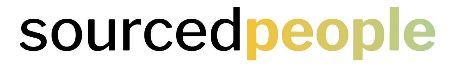 sourcedpeople | remote offshore teams for Australian businesses