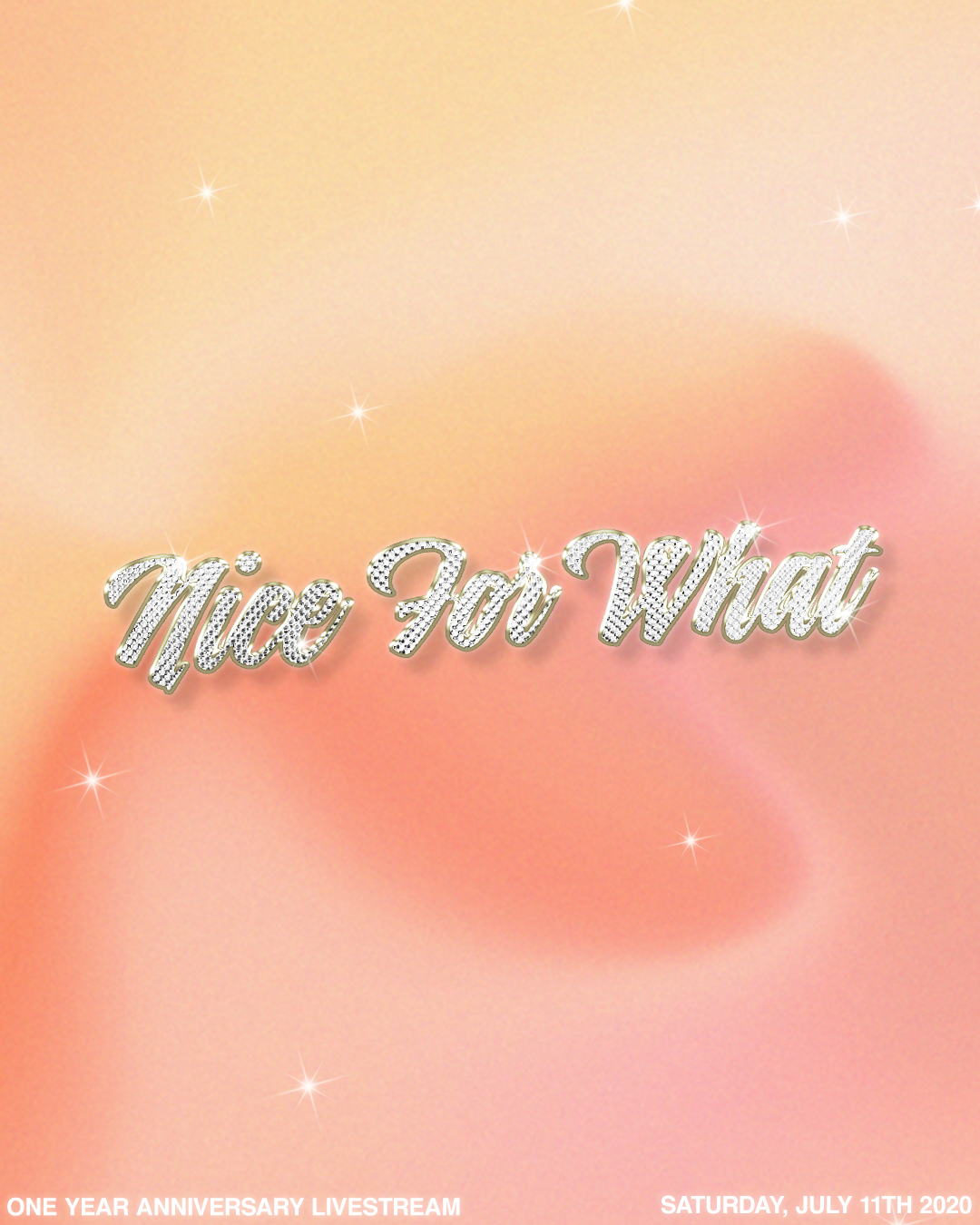 NFW 1 Year Flyer.png