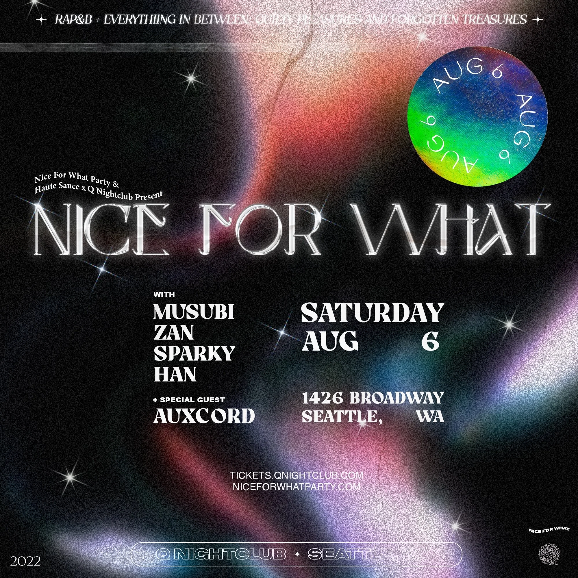 Nice For What 8:6 Flyer (Square).jpg